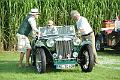 Classic Days schloss dyck 2014_7359